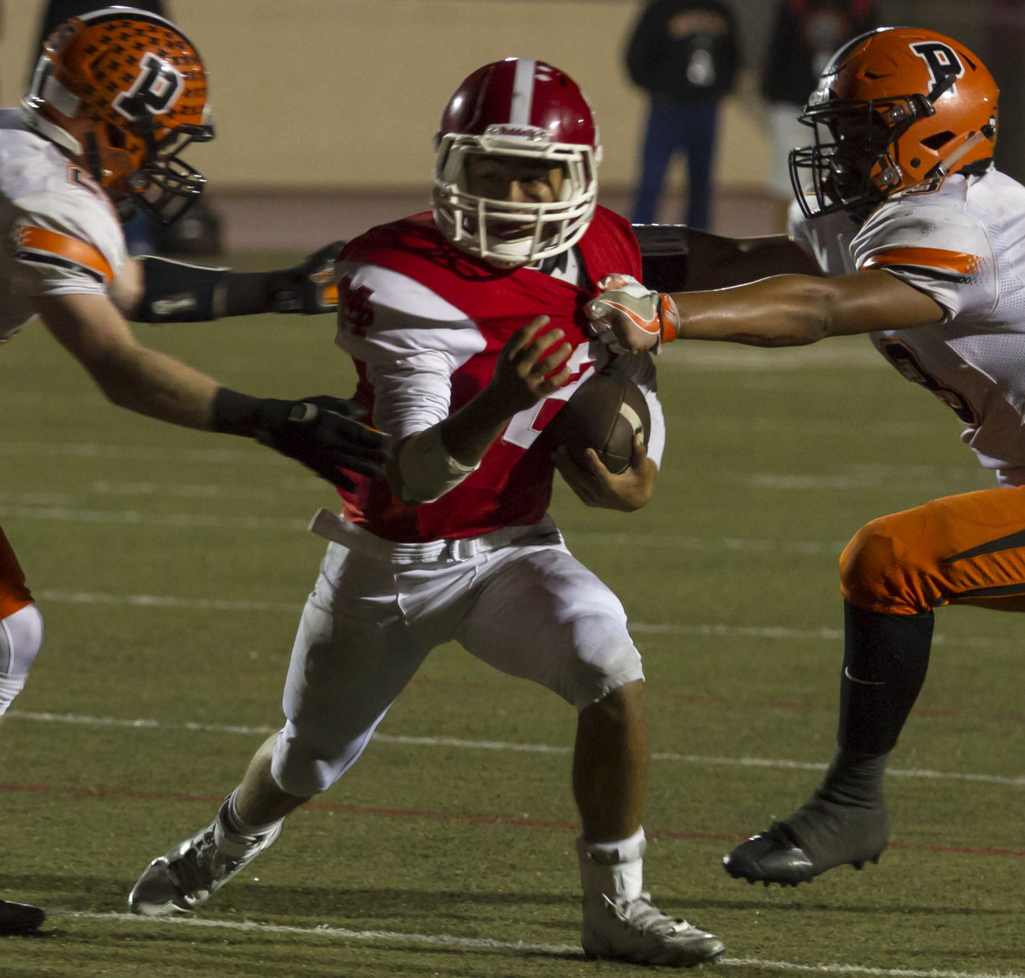 160930 SMH VS SYH FB3.jpg